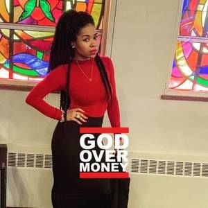 Meet your Posher, Jasmyne